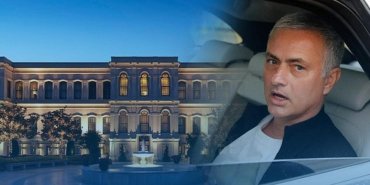 mourinhonun-kaldigi-luks-otel-gecelik-ucreti-1000-pound-hyeyrtLX.jpg