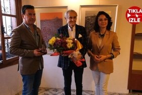 muglada-usta-ressam-devrim-erbilin-sanatin-derinliklerine-yolculugu-KnkrR5Lq.jpg