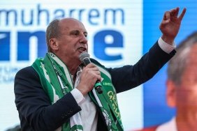 muharrem-inceden-gulen-aciklamasi-dirisini-getiremediginizin-cesedini-kabul-etmeyin-UmEvnJXc.jpg