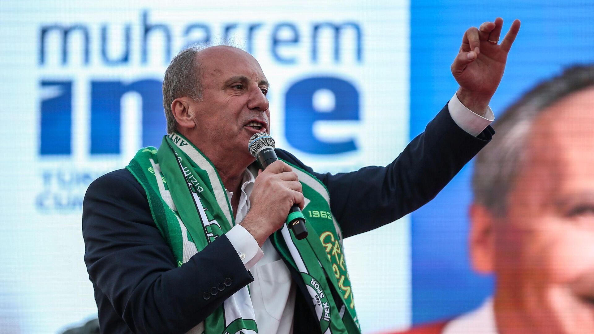 muharrem-inceden-gulen-aciklamasi-dirisini-getiremediginizin-cesedini-kabul-etmeyin-UmEvnJXc.jpg