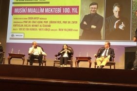 musiki-muallim-mektebi-yuzyillik-bir-muzik-geleneginin-izinde-w1Mb439e.jpg