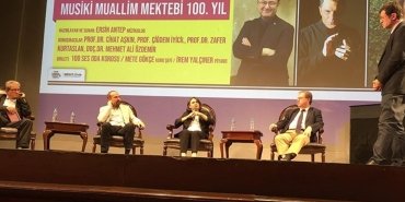 musiki-muallim-mektebi-yuzyillik-bir-muzik-geleneginin-izinde-w1Mb439e.jpg