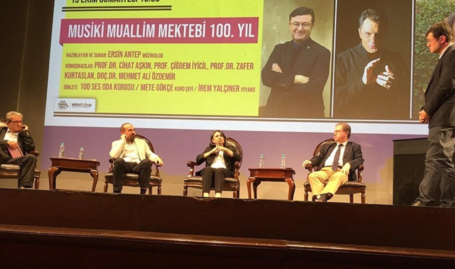 musiki-muallim-mektebi-yuzyillik-bir-muzik-geleneginin-izinde-w1Mb439e.jpg