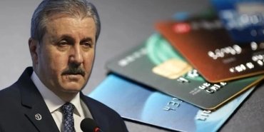mustafa-desticinin-kredi-karti-vergisine-dair-tutkulu-savunmasi-1WnNfwEM.jpg