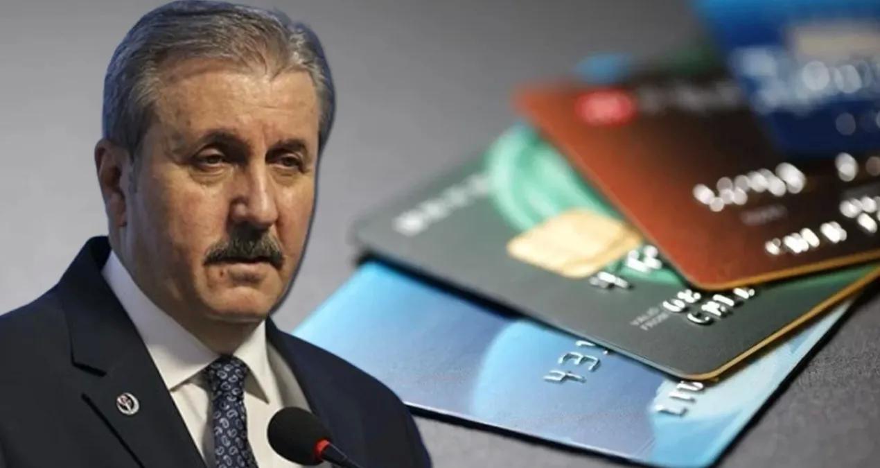 mustafa-desticinin-kredi-karti-vergisine-dair-tutkulu-savunmasi-1WnNfwEM.jpg