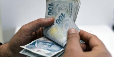 nakit-parasi-olanlar-icin-bankalarin-yuksek-hosgeldin-faizleri-7qtMhxae.jpg