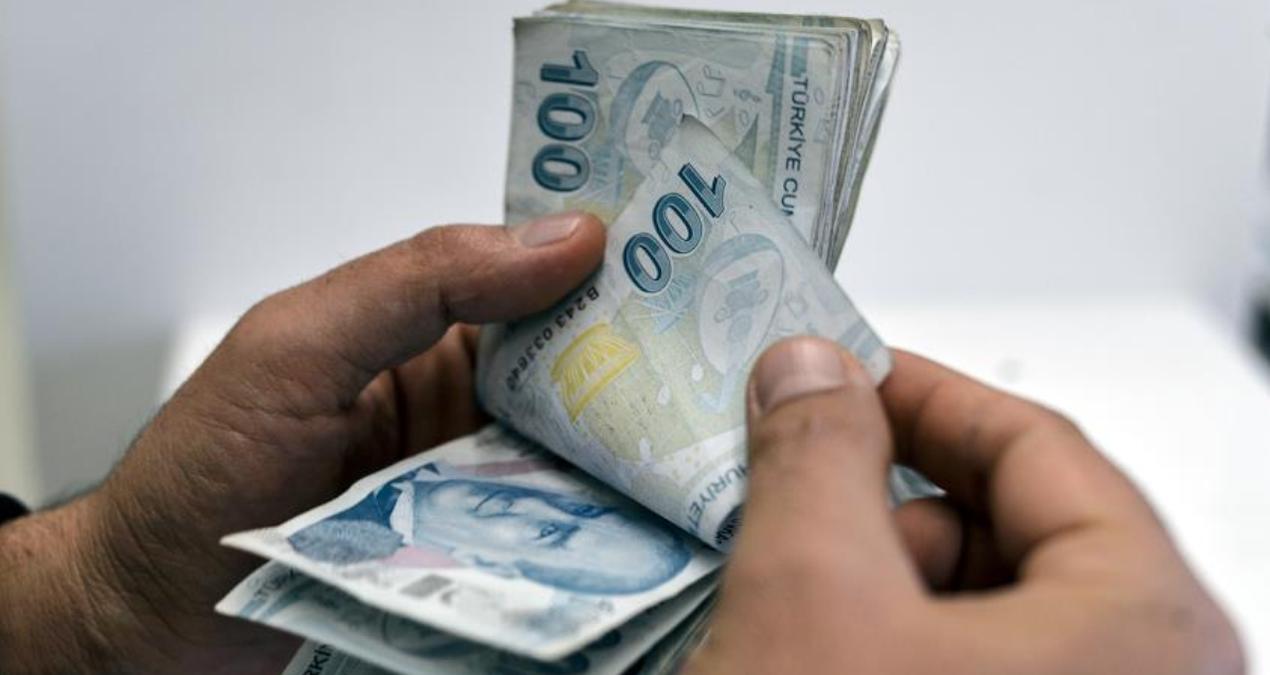 nakit-parasi-olanlar-icin-bankalarin-yuksek-hosgeldin-faizleri-7qtMhxae.jpg