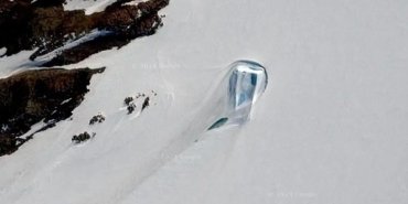 nasa-uydularinin-tesadufen-yakinindan-gectigi-antarktikadaki-gizemli-kapinin-sirri-ortaya-cikti-eEX1p1xs.jpg