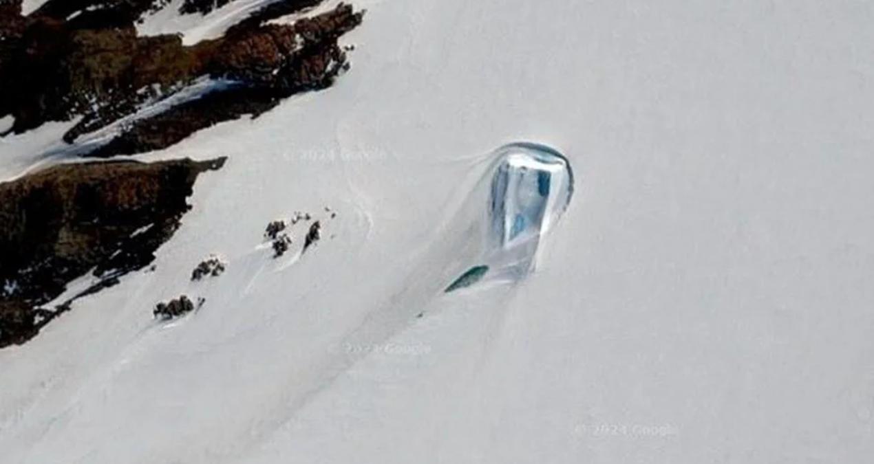 nasa-uydularinin-tesadufen-yakinindan-gectigi-antarktikadaki-gizemli-kapinin-sirri-ortaya-cikti-eEX1p1xs.jpg