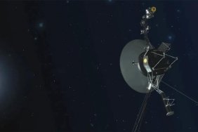 nasanin-voyager-2-macerasinda-sok-edici-donus-hayati-bilim-aleti-kapatildi-iIYsnXzH.jpg