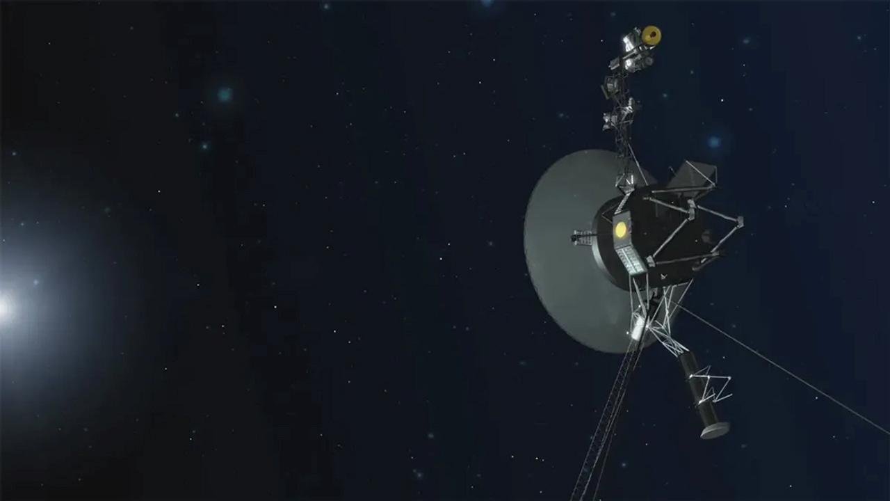 nasanin-voyager-2-macerasinda-sok-edici-donus-hayati-bilim-aleti-kapatildi-iIYsnXzH.jpg