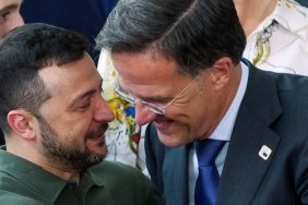 natodan-zelenskiye-sok-yanit-zafer-plani-beklentileri-karsilamadi-2tepdDDe.jpg