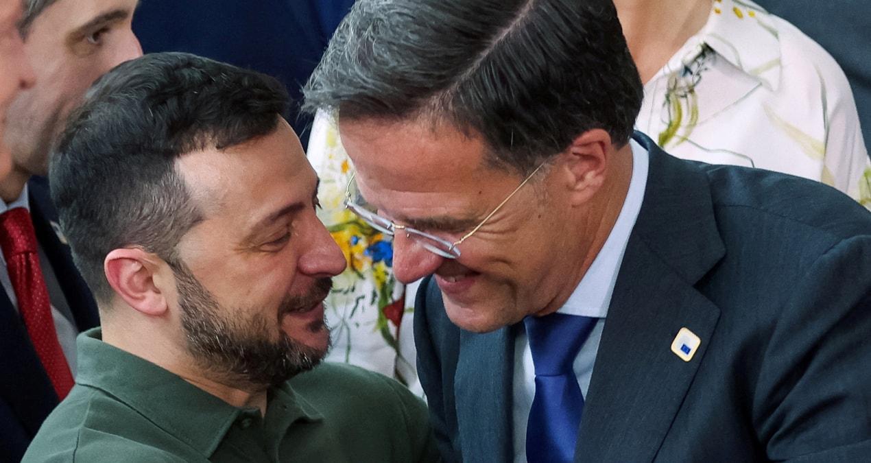 natodan-zelenskiye-sok-yanit-zafer-plani-beklentileri-karsilamadi-2tepdDDe.jpg