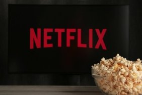 netflix-aboneliginizle-tanisin-ucretsiz-olarak-elde-edebileceginiz-4-harika-ozellik-dniNUJg8.jpg