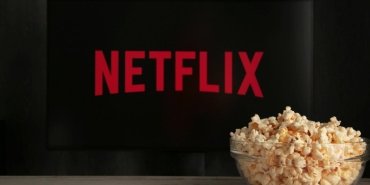 netflix-aboneliginizle-tanisin-ucretsiz-olarak-elde-edebileceginiz-4-harika-ozellik-dniNUJg8.jpg