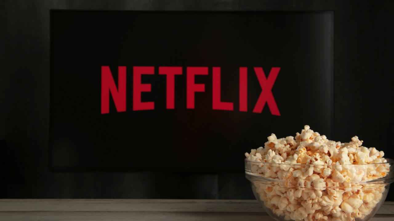 netflix-aboneliginizle-tanisin-ucretsiz-olarak-elde-edebileceginiz-4-harika-ozellik-dniNUJg8.jpg
