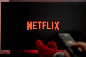 netflixe-dikkat-ceken-yenilik-netflix-moments-ile-anilarinizi-yakalayin-SpDwZU5l.jpg