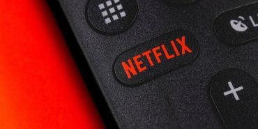 netflixin-kalite-arayisi-daha-az-daha-iyi-filmler-VqcMxbul.jpg