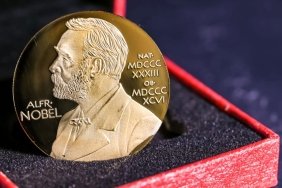 nobel-odulu-sahipleri-turkiyenin-zirveye-tirmanisinda-siradisi-destan-KrBDQpib.jpg