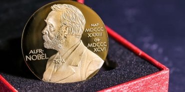 nobel-odulu-sahipleri-turkiyenin-zirveye-tirmanisinda-siradisi-destan-KrBDQpib.jpg