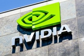 nvidia-ceosunun-dikkat-ceken-nukleer-enerji-aciklamasi-gelecegi-sekillendiren-iddialar-MRsZsCwE.jpg