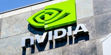 nvidia-ceosunun-dikkat-ceken-nukleer-enerji-aciklamasi-gelecegi-sekillendiren-iddialar-MRsZsCwE.jpg