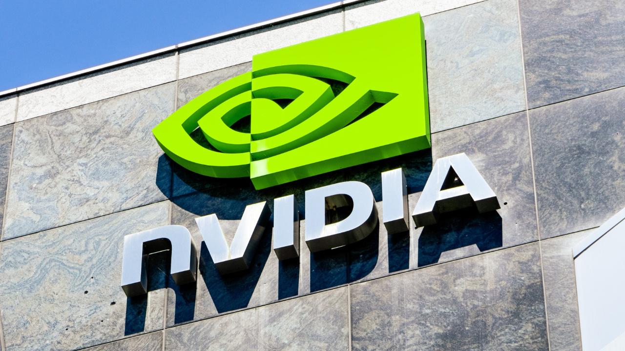 nvidia-ceosunun-dikkat-ceken-nukleer-enerji-aciklamasi-gelecegi-sekillendiren-iddialar-MRsZsCwE.jpg
