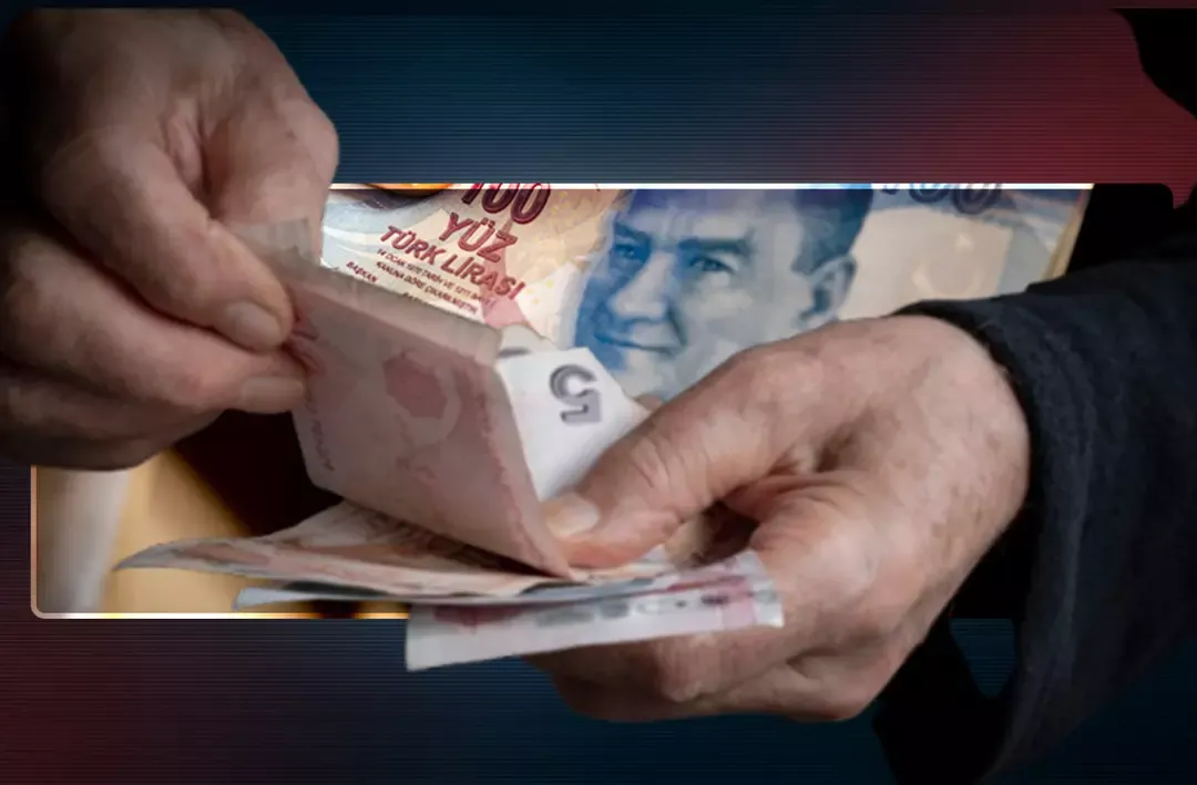 Ocak Maaşlarıyla İlgili Memurları Üzecek Beklentiler!