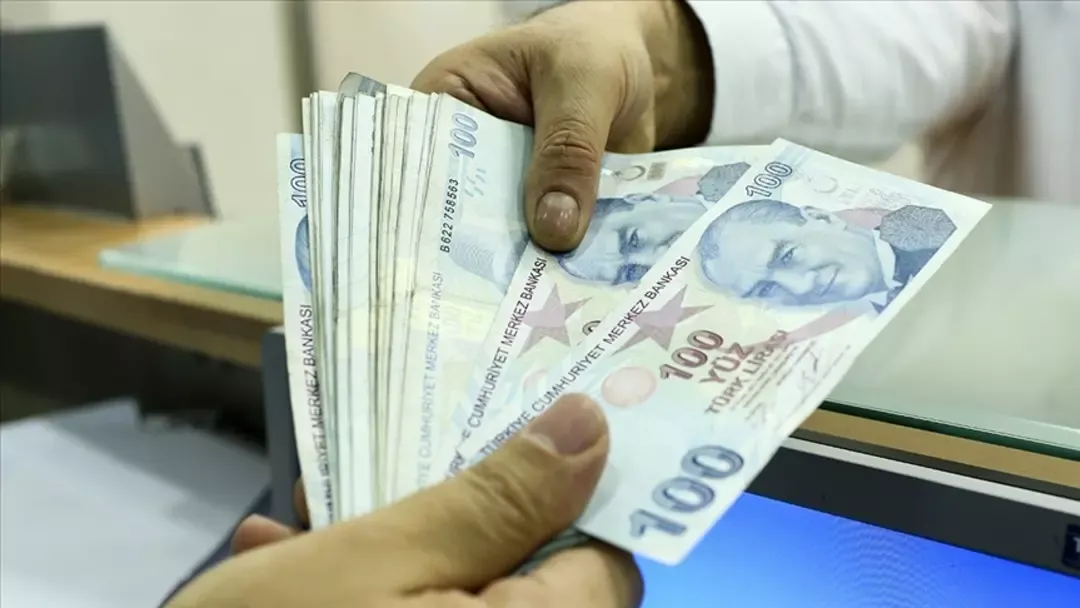 Ocak Maaşlarıyla İlgili Memurları Üzecek Beklentiler!