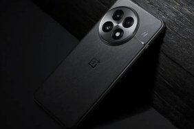 oneplus-13un-sirlari-ortaya-cikti-tasariminda-sasirtici-detaylar-sNCLvfsX.jpg