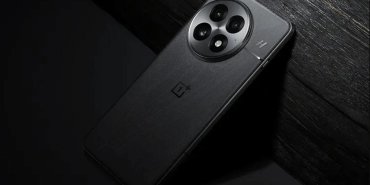 oneplus-13un-sirlari-ortaya-cikti-tasariminda-sasirtici-detaylar-sNCLvfsX.jpg