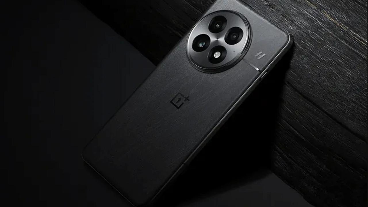 oneplus-13un-sirlari-ortaya-cikti-tasariminda-sasirtici-detaylar-sNCLvfsX.jpg