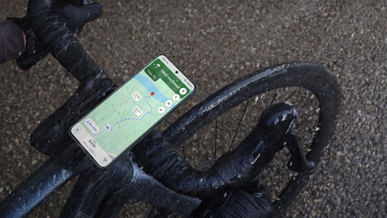 Akıllı Telefon Almanın Zorlukları ve OPPO Reno11 FS