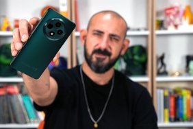oppo-reno-11-fs-gelecegin-akilli-telefonu-ile-tanisin-ujJ64BJx.jpg