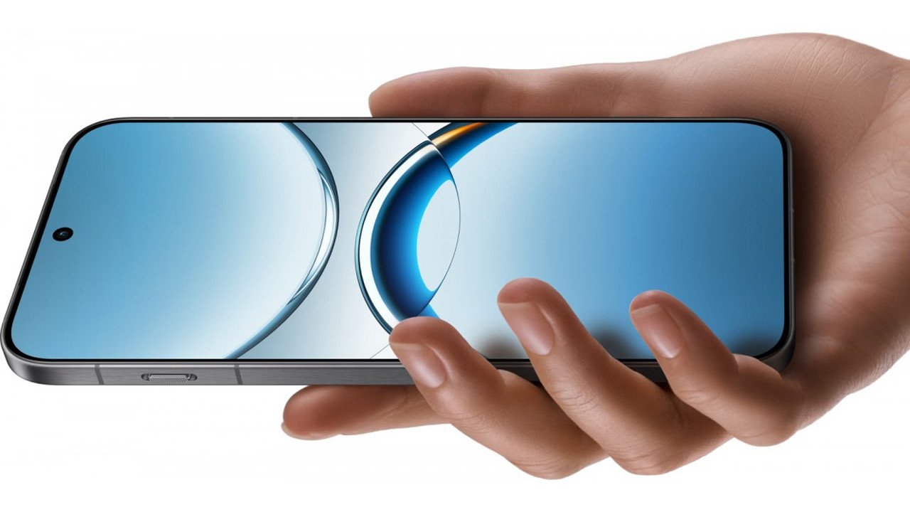 OPPO'nun Yeni Amiral Gemileri: Find X8 ve Find X8 Pro