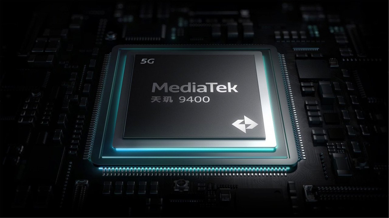 Find X8 ve Find X8 Pro Özellikleri