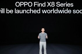opponun-yeni-yildizi-find-x8-ve-find-x8-pro-ile-tanisin-ozellikleri-ve-fiyatlariyla-sasirtiyor-WKOzXi1j.jpg