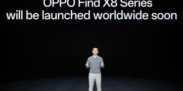 opponun-yeni-yildizi-find-x8-ve-find-x8-pro-ile-tanisin-ozellikleri-ve-fiyatlariyla-sasirtiyor-WKOzXi1j.jpg