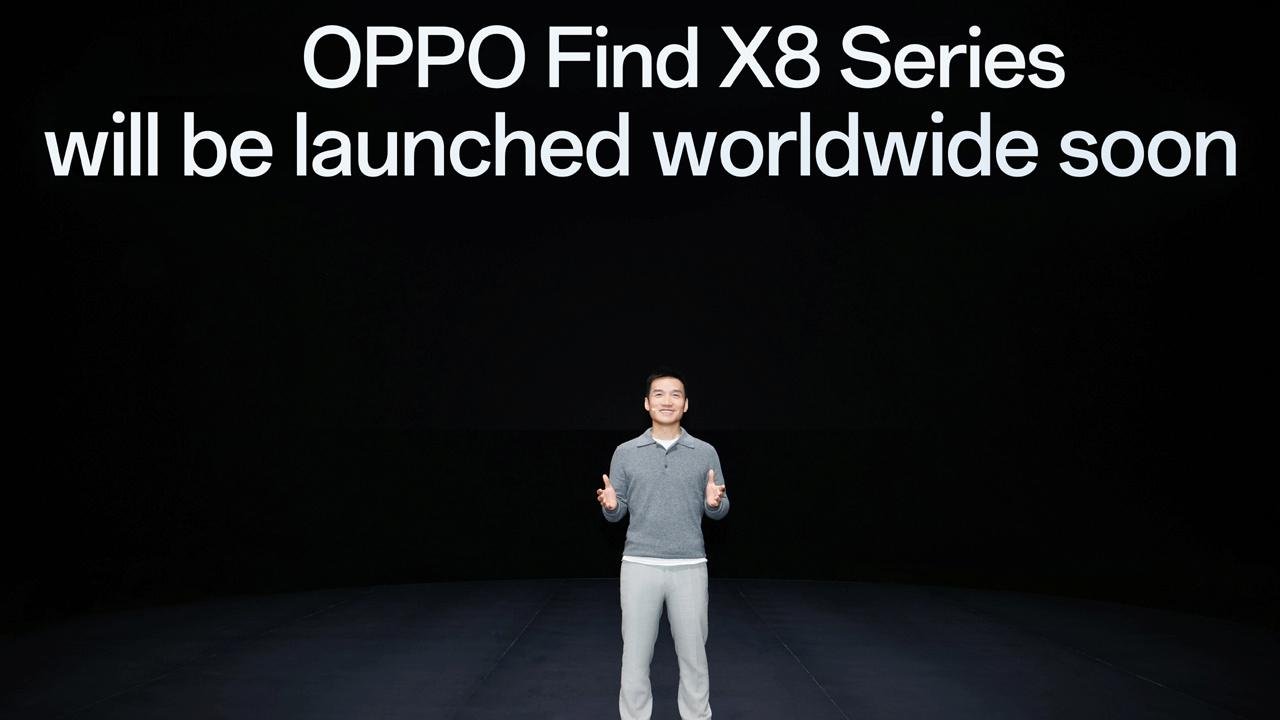 opponun-yeni-yildizi-find-x8-ve-find-x8-pro-ile-tanisin-ozellikleri-ve-fiyatlariyla-sasirtiyor-WKOzXi1j.jpg