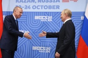 oralli-turkiyenin-rusya-ukrayna-arasinda-arabuluculuk-girisimleri-bati-tarafindan-engelleniyor-nsWAzqSv.jpg