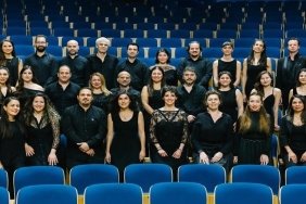 orkestra-akademik-baskent-sezonu-ilk-nota-ile-sereflendiren-sanat-yolculugu-tQ4Cf2JC.jpg