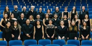 orkestra-akademik-baskent-sezonu-ilk-nota-ile-sereflendiren-sanat-yolculugu-tQ4Cf2JC.jpg