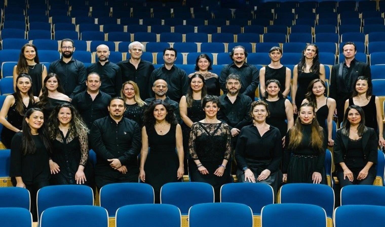 orkestra-akademik-baskent-sezonu-ilk-nota-ile-sereflendiren-sanat-yolculugu-tQ4Cf2JC.jpg