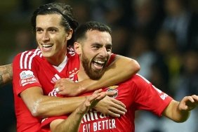 orkun-kokcu-futbol-oynamayi-artik-keyifle-yapiyorum-CNLvReCH.jpg