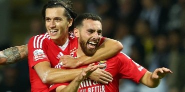 orkun-kokcu-futbol-oynamayi-artik-keyifle-yapiyorum-CNLvReCH.jpg