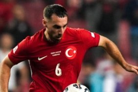 orkun-kokcu-yeni-bir-basariya-imza-atmak-istiyoruz-LM2kt9LM.jpg