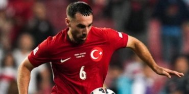orkun-kokcu-yeni-bir-basariya-imza-atmak-istiyoruz-LM2kt9LM.jpg