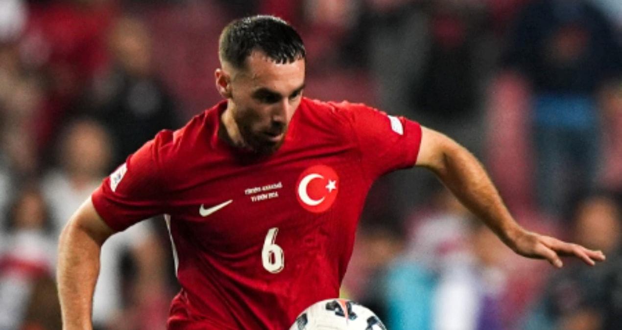 orkun-kokcu-yeni-bir-basariya-imza-atmak-istiyoruz-LM2kt9LM.jpg