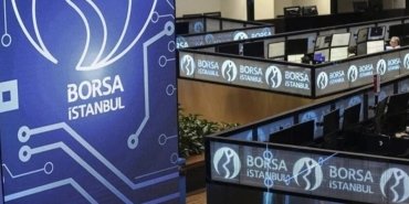 ortadogudan-borsa-uzerine-sok-etki-p4gAQkP4.jpg