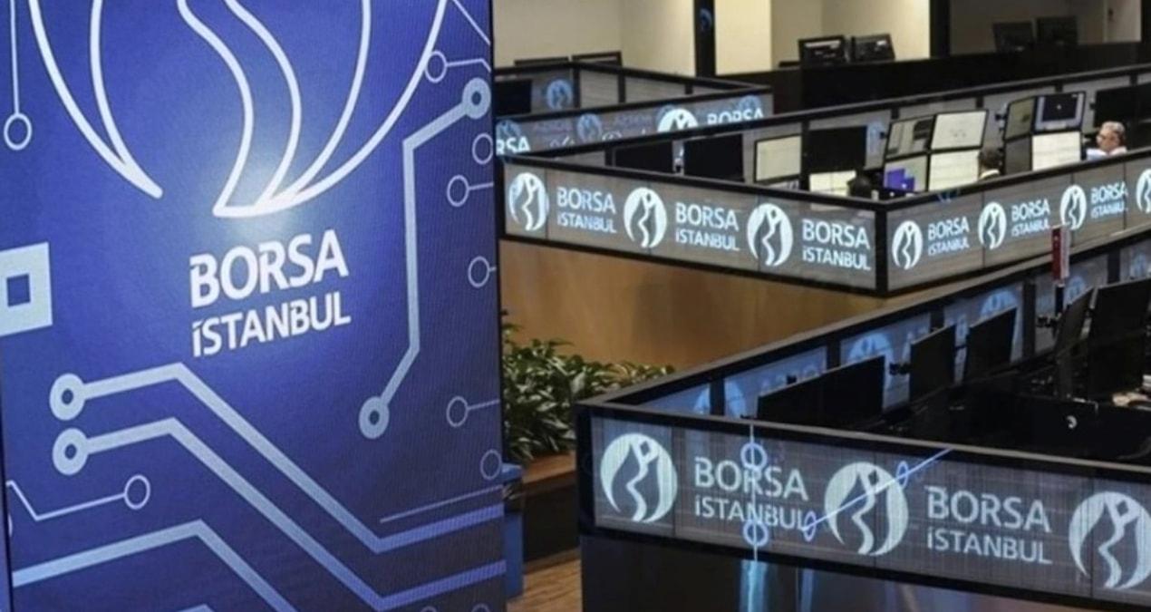 ortadogudan-borsa-uzerine-sok-etki-p4gAQkP4.jpg